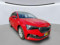 preview Skoda Scala #3