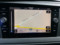 preview Volkswagen T5 Transporter #1
