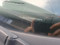 preview Volkswagen T5 Transporter #2