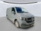 preview Volkswagen T5 Transporter #3