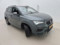 preview Seat Ateca #3