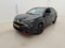 preview Citroen C4 #0