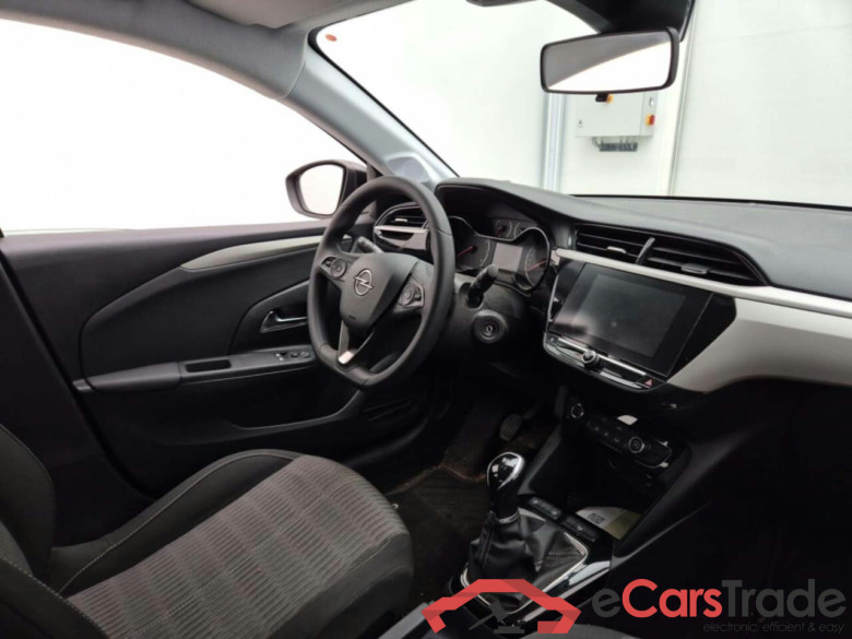 OPEL Corsa 1.2 Level 2 #3