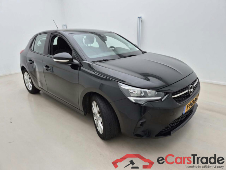 OPEL Corsa 1.2 Level 2 #4