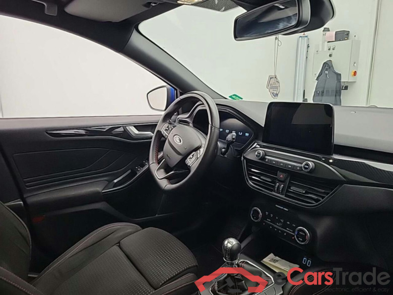 FORD FOCUS 1.0 EBH ST L. XBns #3