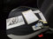 preview Hyundai i10 #5