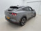 preview Ford Mustang Mach-E #1