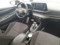 preview Hyundai Bayon #2