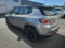 preview Jeep Compass #3