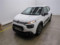 preview Citroen C3 #0