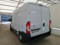 preview Citroen Jumper #1