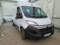 preview Citroen Jumper #3