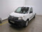 preview Renault Kangoo #0