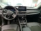 preview Jeep Compass #5