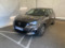 preview Peugeot 2008 #0