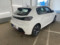 preview Peugeot 208 #2