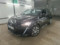 preview Peugeot 208 #0