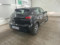 preview Peugeot 208 #2