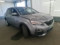 preview Peugeot 3008 #3
