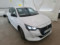 preview Peugeot 208 #3