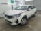 preview Peugeot 3008 #0