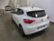 preview Renault Clio #3