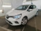 preview Renault Clio #0