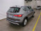preview Seat Ateca #2