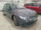 preview Volkswagen Golf #3