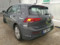 preview Volkswagen Golf #1