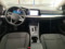 preview Volkswagen Golf #4