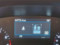 preview Ford Focus #5