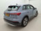 preview Audi Q4 e-tron #1