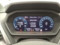preview Audi Q4 e-tron #5