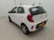 preview Kia Picanto #3