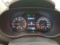 preview Kia Picanto #5
