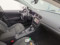 preview Volkswagen Golf #2