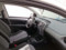 preview Peugeot 108 #2