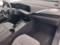 preview Opel Astra #2