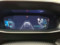 preview Peugeot e-2008 #5