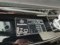 preview Mercedes B 180 #3