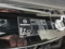 preview Mercedes B 180 #4