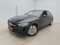 preview Mercedes C 180 #0