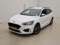 preview Ford Focus #0