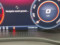 preview Skoda Kodiaq #5