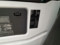 preview Mercedes Sprinter #3