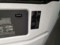 preview Mercedes Sprinter #4