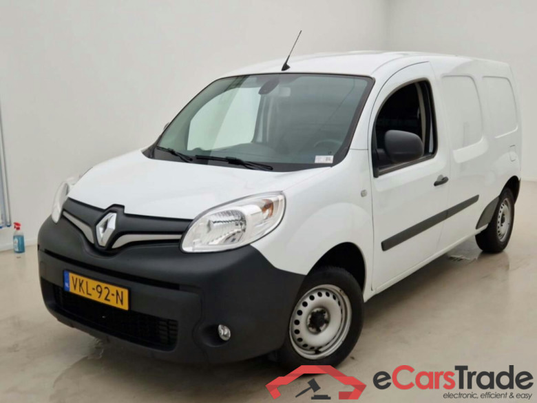 RENAULT KANGOO 1.5 BluedCi LuxeMaxi #1