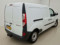 preview Renault Kangoo #1