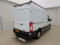 preview Ford Transit #1